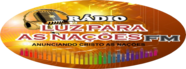 Rádio Luz para as Nações Fm